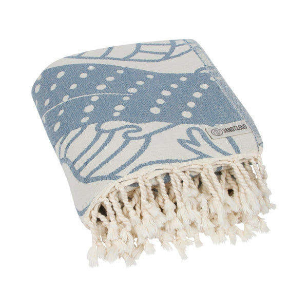 http://www.17birch.com/cdn/shop/products/blue-whale-xl-turkish-towel-wrap-beach-towels-sand-cloud-258785_grande.jpg?v=1641063178